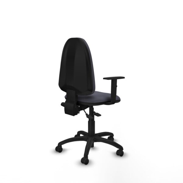 S5708363_5