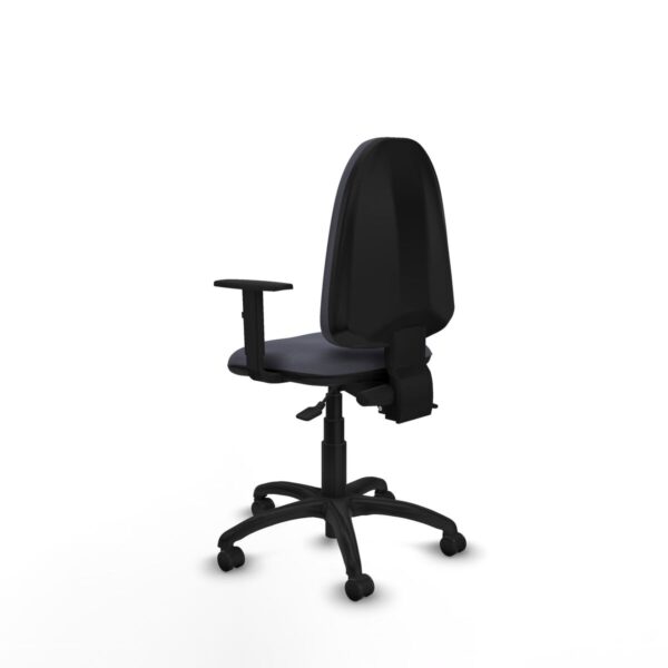 S5708365_3