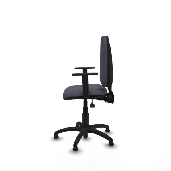 S5708366_2