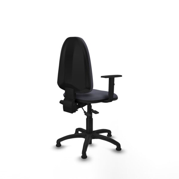 S5708366_5