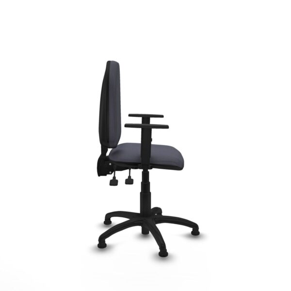 S5708366_6