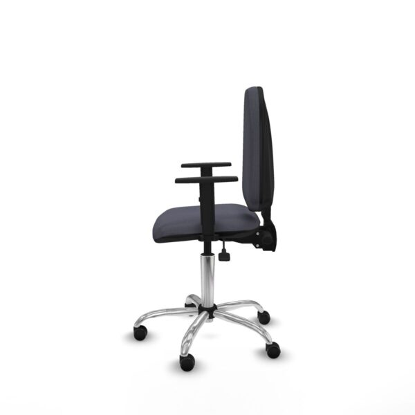 S5708367_2