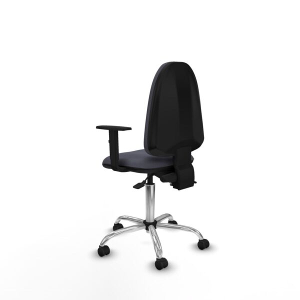 S5708367_3