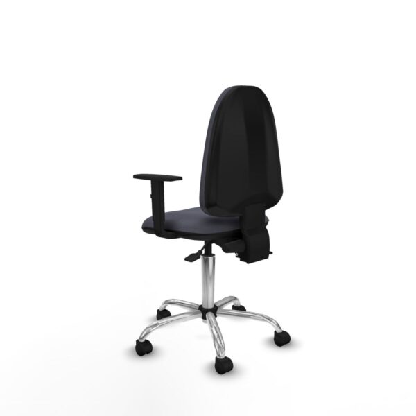 S5708368_3