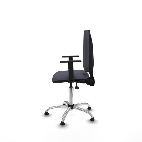 S5708370_2