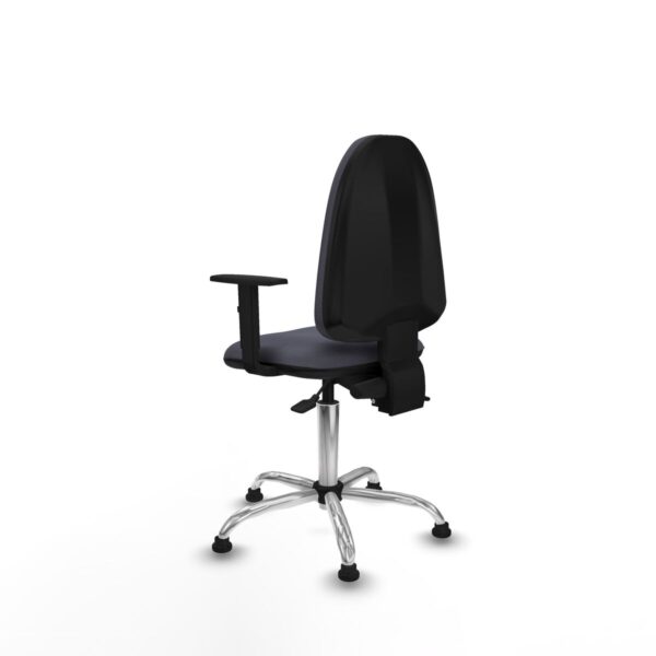 S5708370_3