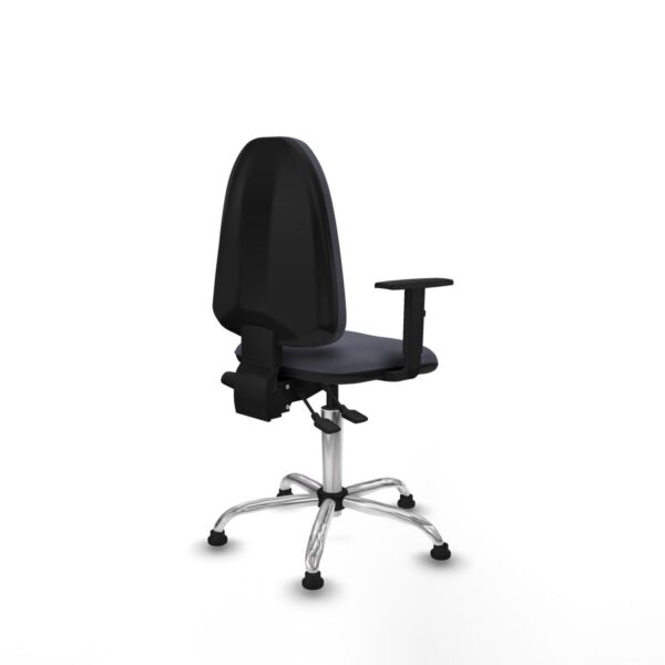 S5708370_5