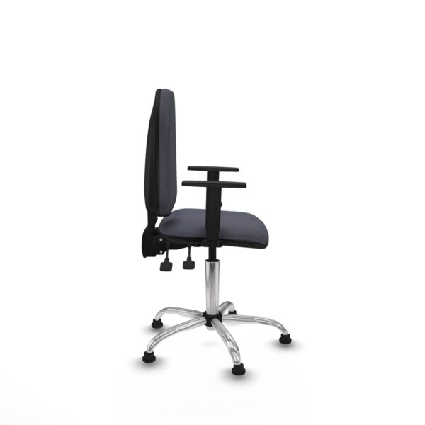 S5708370_6