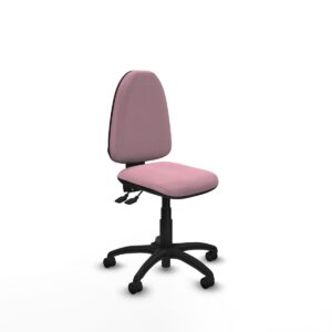 S5708388_0
