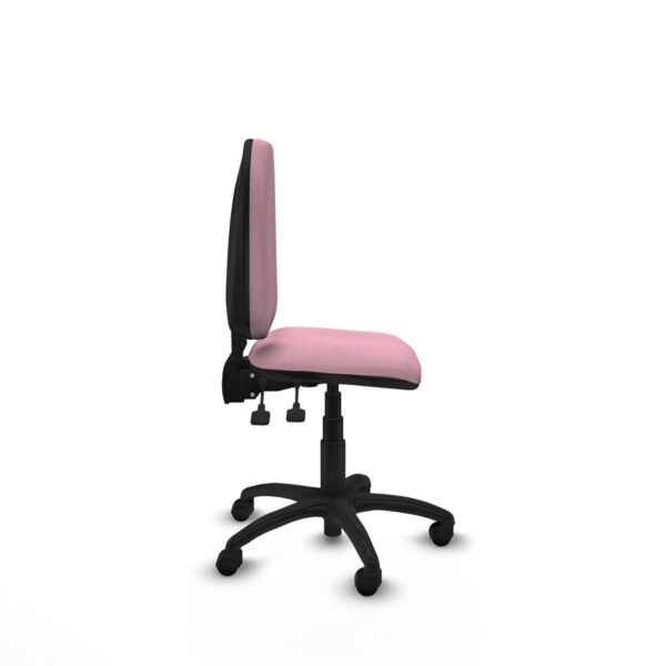 S5708388_6