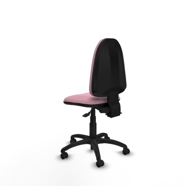 S5708389_3