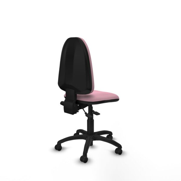 S5708389_5