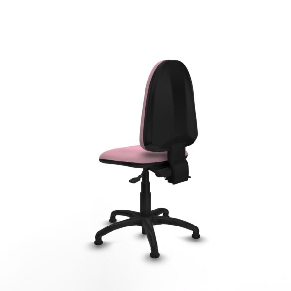 S5708390_3