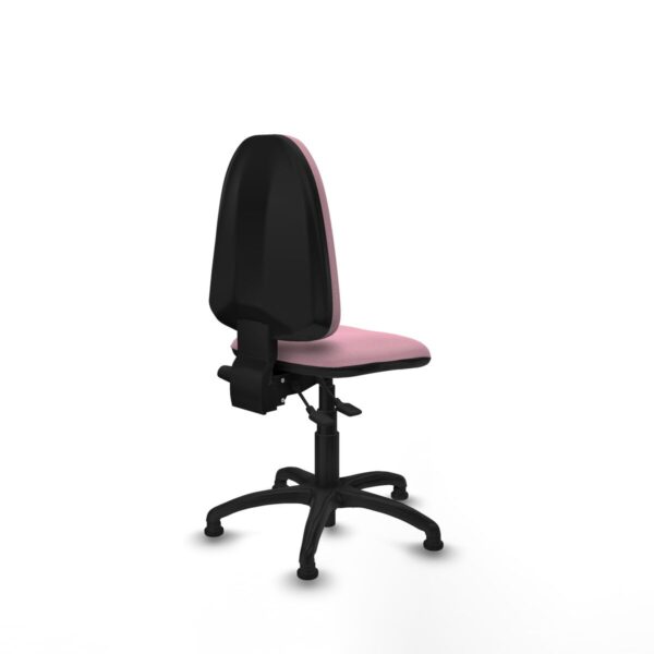S5708390_5