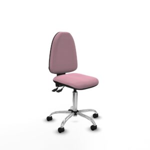 S5708392_0