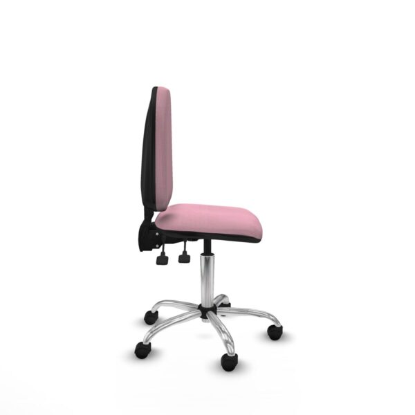 S5708392_6
