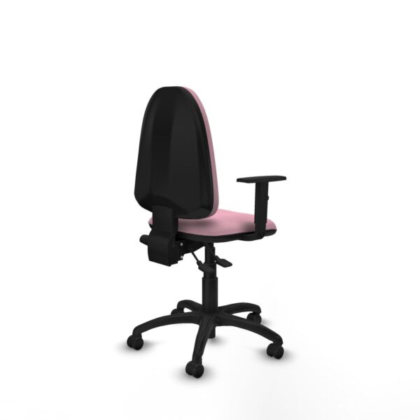 S5708395_5