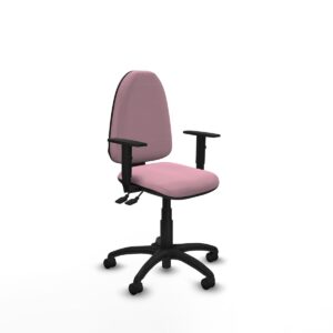 S5708396_0