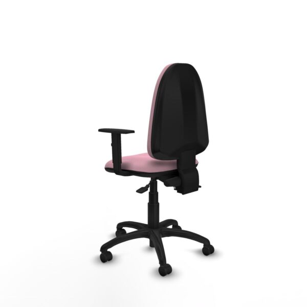 S5708397_3