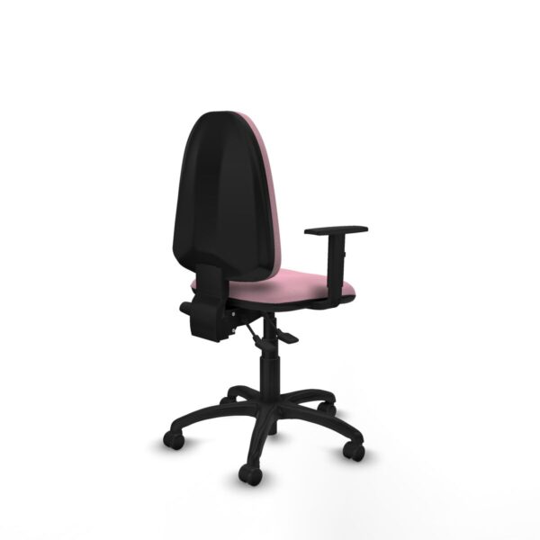 S5708397_5
