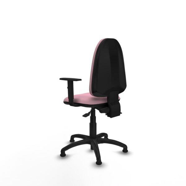 S5708398_3