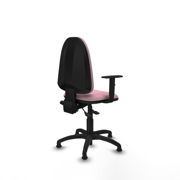 S5708398_5