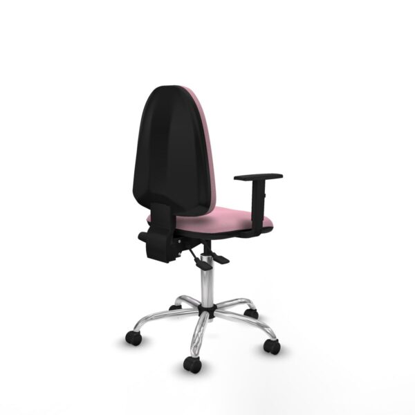 S5708399_5