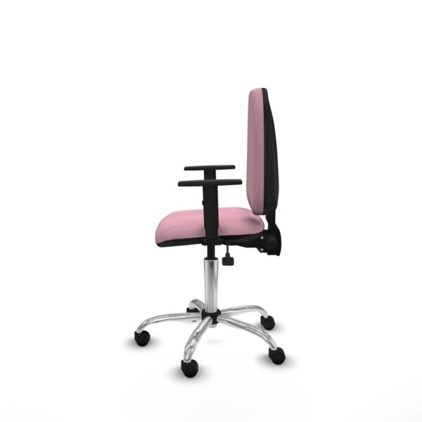 S5708400_2