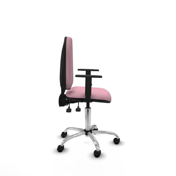 S5708400_6