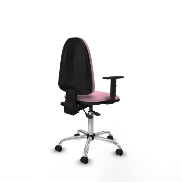 S5708401_5