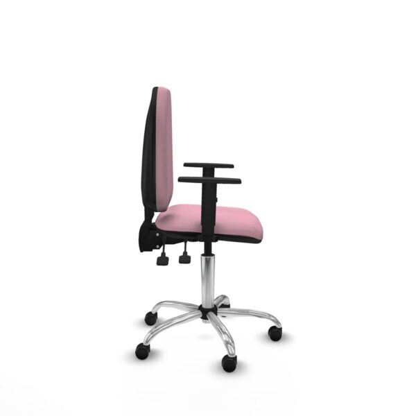 S5708401_6