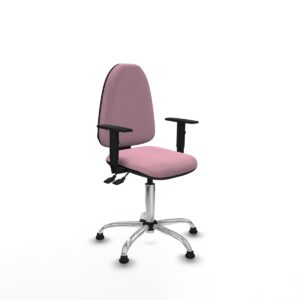 S5708402_0