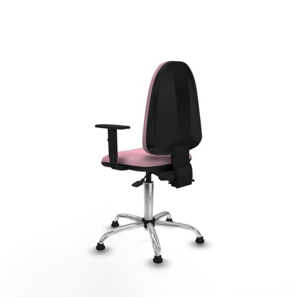 S5708402_3