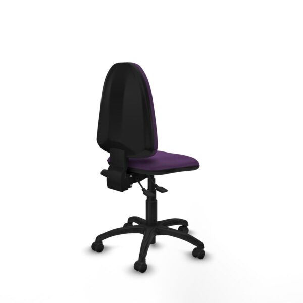 S5708419_5