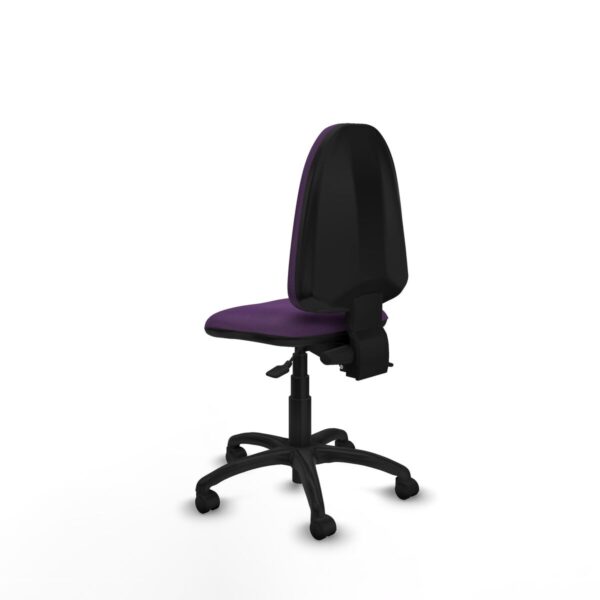 S5708420_3