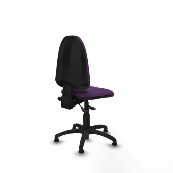 S5708422_5