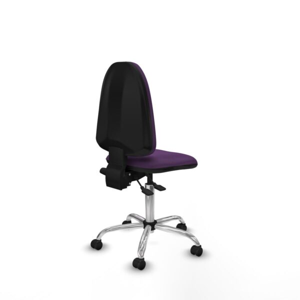S5708423_5
