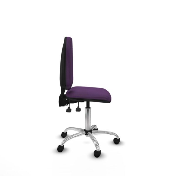 S5708424_5