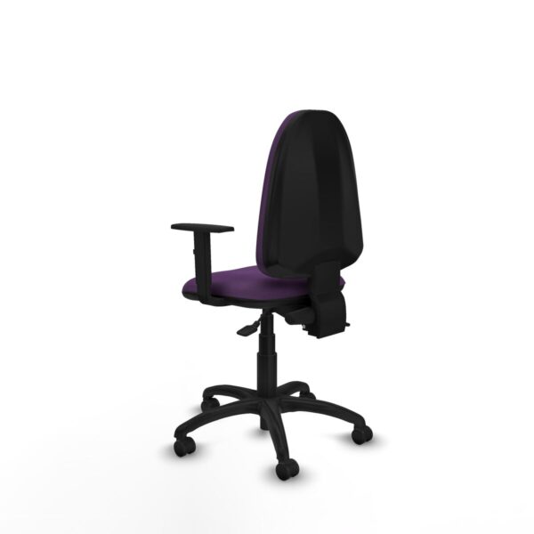 S5708427_3