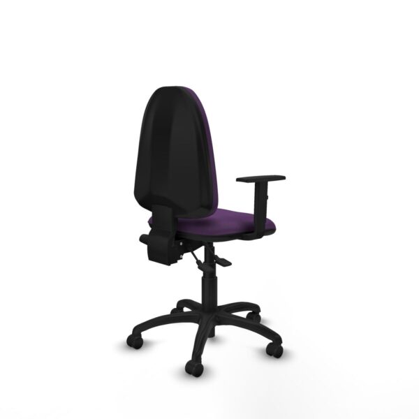 S5708427_5