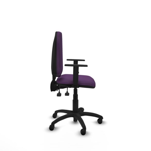 S5708427_6