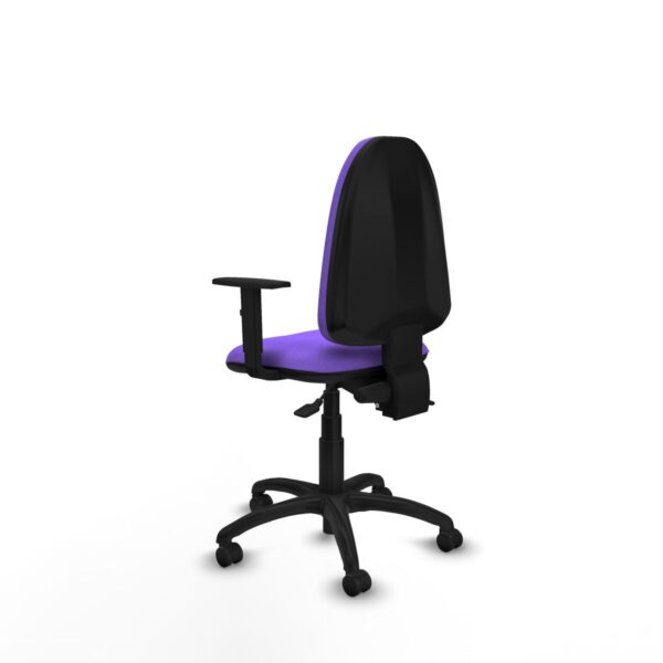 S5708461_3