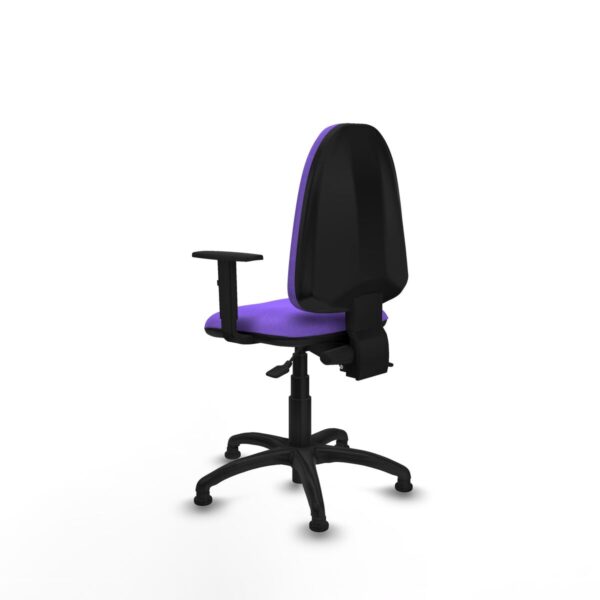 S5708462_3