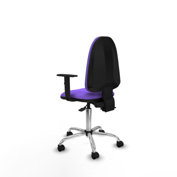 S5708464_3