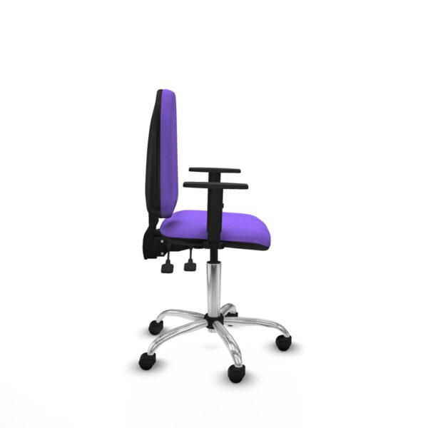 S5708464_6
