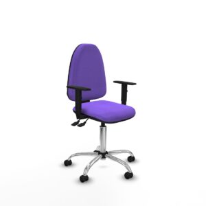 S5708465_0