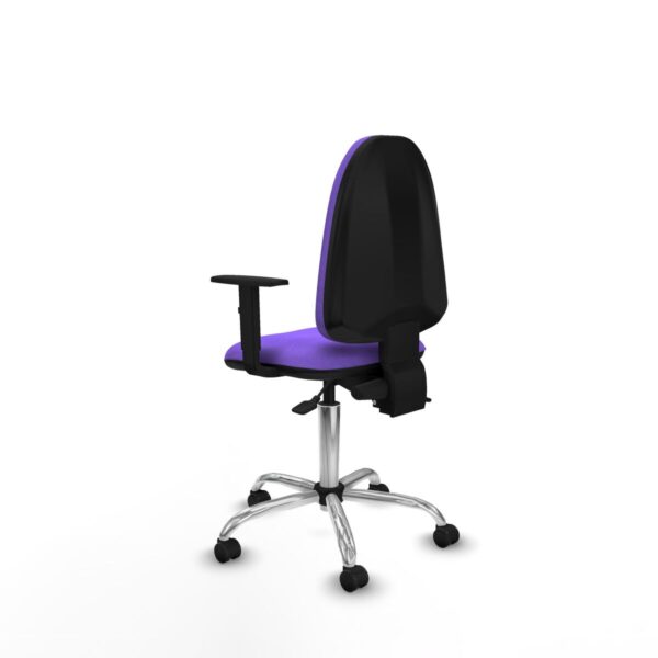S5708465_3