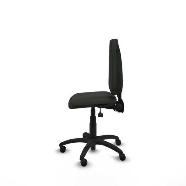 S5708483_2