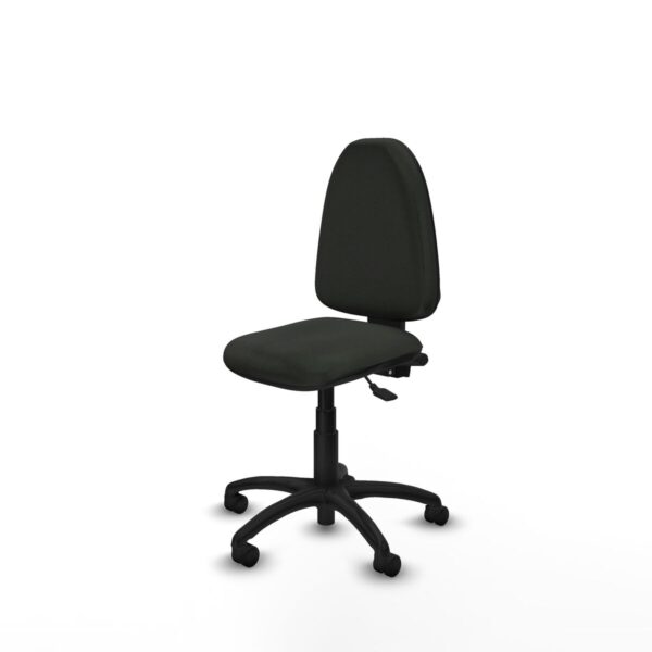 S5708484_1