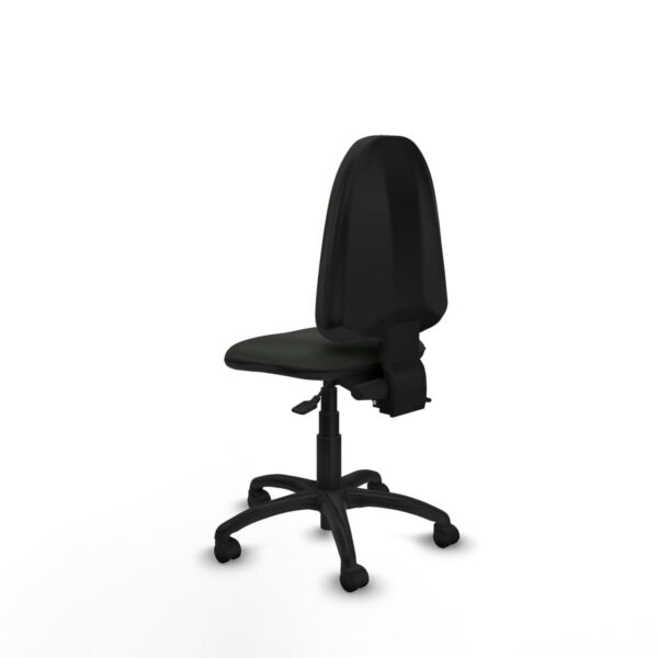 S5708484_3